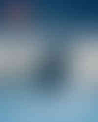 علاج الاسنان في مصر