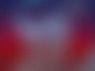 أصبحت زراعة الأسنان في تركيا واحدة من أكثر الخيارات الطبية طلبًا لدى المرضى القادمين من الشرق الأوسط وأوروبا، نظرًا لما تجمعه البلاد من تطور طبي، خبرة سريرية عالية، وتكلفة مناسبة مقارنة بالدول الأخرى. وتُعد تركيا اليوم مركزًا رائدًا في مجال طب وزراعة الأسنان ضمن منظومة السياحة العلاجية العالمية. زراعة الأسنان في تركيا - دليل زراعة الأسنان في تركيا