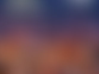 The import and export of dates in Azerbaijan has witnessed steady growth in recent years, driven by increasing domestic consumption and rising demand during religious seasons, Import and Export of Dates from Azerbaijan - Dates Trade in Azerbaijan 