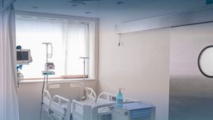 المستشفيات في ألمانيا تُعد من بين الأفضل في العالم من ناحية الجودة والأمان والتقنيات الطبية. تقدم هذه المستشفيات رعاية شاملة في مختلف التخصصات الطبية وتستخدم أحدث التقنيات التشخيصية والعلاجية لضمان نتائج دقيقة ورعاية آمنة. المستشفيات في ألمانيا - دليل المستشفيات في ألمانيا