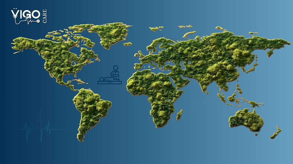 العلاج الطبيعي حول العالم .jpg