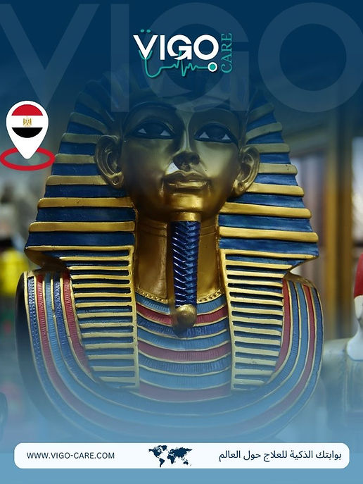 التجميل حول العالم مصر.jpg