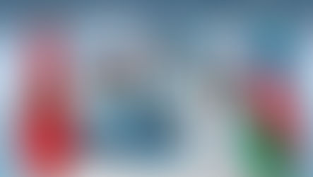 فيزا أذربيجان العلاجية للمغاربة للسياحة العلاجية في اذربيجان