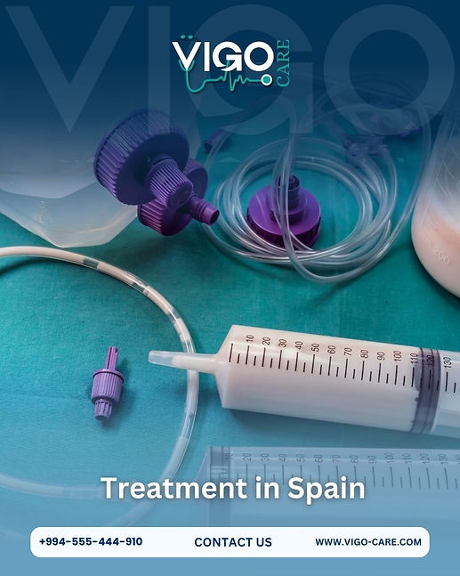 treatment in spain en 12.jpg