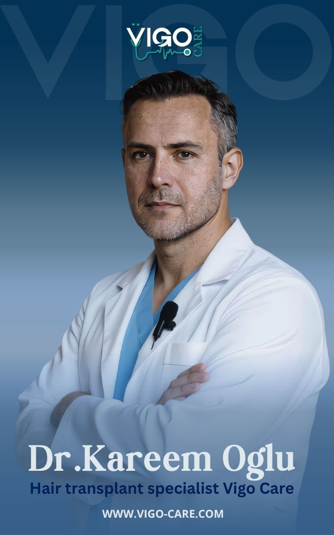 أصبحت زراعة الشعر من أكثر الإجراءات التجميلية انتشاراً في السنوات الأخيرة، مع تطور التقنيات الطبية وارتفاع نسب النجاح بشكل كبير. ويبحث الكثير من الأشخاص عن أفضل طبيب زراعة شعر للحصول على نتائج طبيعية وكثافة مناسبة دون مضاعفات. نجاح زراعة الشعر لا يعتمد فقط على العملية نفسها، بل على خبرة الطبيب، والتقنيات المستخدمة، وطريقة تصميم خط الشعر بما يتناسب مع ملامح الوجه. أفضل طبيب زراعة شعر - دليل أطباء زراعة الشعر