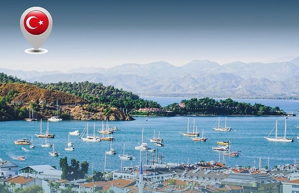 علاج تركيا.jpg