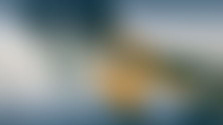 علاج آلام الظهر و الرقبة في أذربيجان - دليل العلاج في أذربيجان لماذا أذربيجان خيار مثالي لعلاج آلام الظهر؟ دور Vigo Care في تقديم أفضل تجربة علاجية برنامج علاجي مقترح لعلاج آلام الظهر في أذربيجان الأسئلة الشائعة (FAQ) عن علاج آلام الظهر في أذربيجان دليل العلاج في أذربيجان