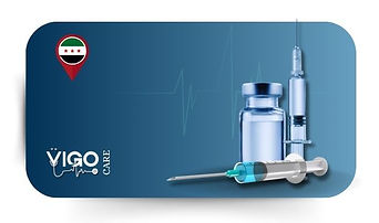 عمليات التجميل في سوريا