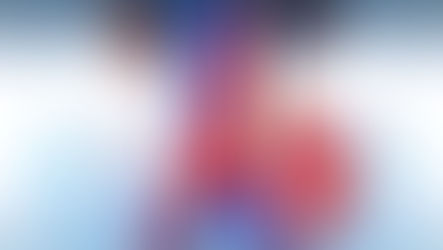 علاج أمراض الكبد و الكلية في الكويت - دليل العلاج في الكويت