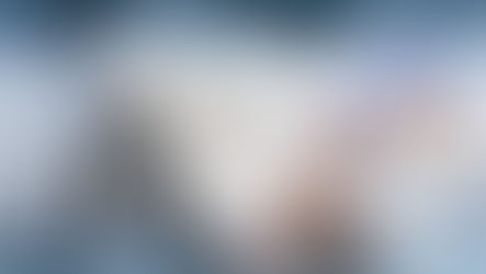 المستشفيات في تركيا تُعد من الأفضل على مستوى المنطقة والعالم، حيث تجمع بين البنية التحتية الحديثة، الكوادر الطبية المؤهلة، والتقنيات الطبية المتقدمة. هذا التطور جعل تركيا وجهة مفضلة للمرضى الدوليين الباحثين عن علاج عالي الجودة بمعايير عالمية. المسشفيات في تركيا - دليل المستشفيات في تركيا