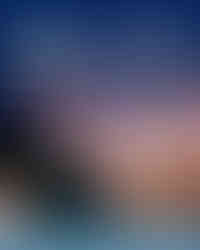 dental treatment in lebanon