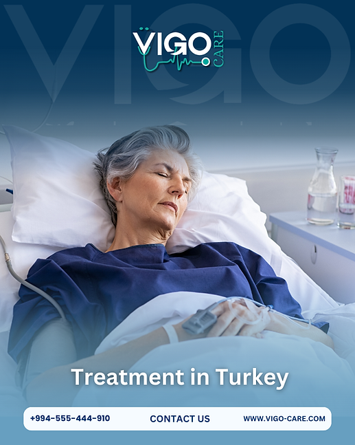 treatment in turkey 54.png