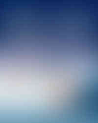 dental treatment in qatar