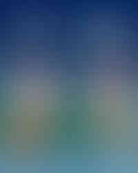 الأمراض الجلدية في ايران