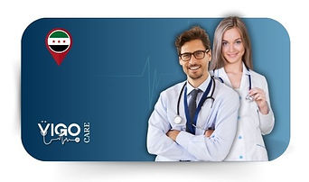 الأطباء في سوريا