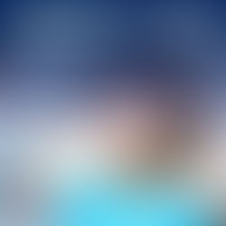 通过阿塞拜疆牙科治疗指南,您将了解什么是阿塞拜疆的牙科治疗及其主要类型,例如阿塞拜疆的牙齿种植、阿塞拜疆的正畸治疗、阿塞拜疆的微笑与美容牙科、阿塞拜疆的牙齿美白、阿塞拜疆的牙齿清洁、阿塞拜疆的牙龈治疗以及阿塞拜疆的根管治疗。 您还将了解使阿塞拜疆牙科护理成为整体健康重要组成部分的特点,以及用于诊断和治疗牙科疾病的最新技术。除此之外,您还将了解到阿塞拜疆牙科治疗的平均费用,这取决于治疗类型和所使用材料的质量——所有这些都旨在实现一个健康、美丽、持久的笑容。 阿塞拜疆牙科治疗——牙科治疗指南 阿塞拜疆牙科治療指南 阿塞拜疆牙科治療指南