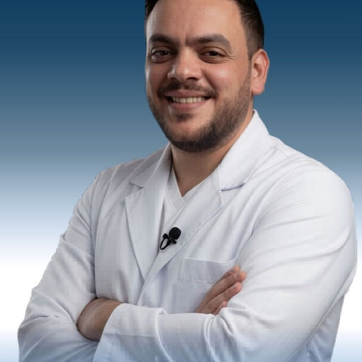 البحث عن أفضل دكتور أسنان يعتبر من أهم الخطوات للحفاظ على صحة الفم والأسنان والحصول على نتائج علاجية ناجحة وطويلة الأمد. ومع التطور الكبير في مجال طب الأسنان، أصبحت العيادات تعتمد على أحدث التقنيات الرقمية والأجهزة الحديثة التي تساعد على تحسين دقة التشخيص ورفع جودة العلاج. لذلك، اختيار أفضل دكتور أسنان لا يعتمد فقط على الشهرة، بل على الخبرة، والتقنيات المستخدمة، وجودة الرعاية الطبية المقدمة للمريض.أفضل دكتور أسنان - دليل أطباء الأسنان