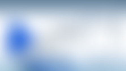 Dental Clinics in Azerbaijan Dental Clinics in Azerbaijan – Quality and Experience Overview of Dental Clinics in Azerbaijan Advantages of Dental Clinics in Azerbaijan Main Specialties in Dental Clinics in Azerbaijan Why Do Patients Choose Azerbaijan for Dental Treatment? Vego Care's Role in Organizing Dental Treatment in Azerbaijan Patient Experience at Dental Clinics in Azerbaijan with Vigo Care Medical Tourism in Azerbaijan