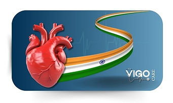 treatment india icon