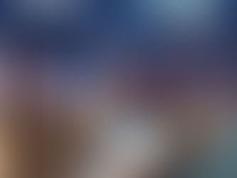 يُعد علاج العقم في قطر من المجالات الطبية المتقدمة بفضل توفر مراكز متخصصة مجهزة بأحدث تقنيات الإخصاب المساعد، وكوادر طبية ذات خبرة واسعة في تشخيص أسباب العقم ووضع خطط علاج فردية تناسب كل زوجين. تجمع قطر بين التكنولوجيا الحديثة والرعاية الطبية الدقيقة، ما يجعلها وجهة آمنة وموثوقة للراغبين في تحقيق حلم الإنجاب. علاج العقم في قطر