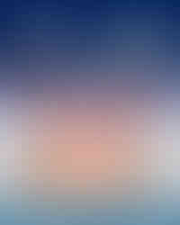 تقويم الاسنان في المانيا