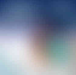 دليل تجميل الأنف