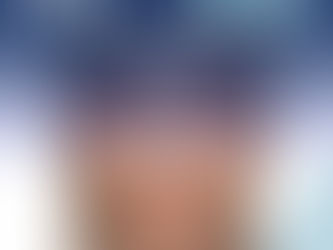 أصبحت قطر اليوم واحدة من أبرز الوجهات التجميلية في المنطقة بفضل ما تمتلكه من مراكز تجميل متطورة، كوادر طبية عالمية، وتجارب فاخرة تمنح المرضى نتائج طبيعية وآمنة. يشمل قطاع التجميل في قطر جميع الإجراءات الجراحية وغير الجراحية، مع التركيز على الدقة، الأمان، والنتائج الطبيعية التي تلائم ملامح الوجه الخليجية والعربية. التجميل في قطر - دليل التجميل في قطر