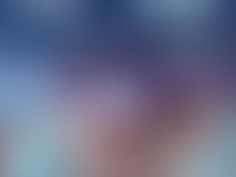 يُعد تنظيف الأسنان في قطر من أهم الإجراءات الوقائية في طب الأسنان، إذ يساهم بشكل أساسي في الحفاظ على صحة اللثة والأسنان، والوقاية من التسوس وأمراض اللثة، وتحسين مظهر الابتسامة. توفر قطر خدمات متقدمة لتنظيف الأسنان تعتمد على أطباء أسنان مختصين وتقنيات حديثة تضمن تنظيفًا عميقًا وآمنًا وفق أعلى المعايير الطبية. تنظيف الأسنان في قطر - دليل علاج الأسنان في قطر