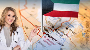 تقدّم الكويت رعاية طبية متقدمة تشمل علاج أمراض القلب، الكبد والكلية، السكري، الأعصاب، العيون، الجلدية، الكسور، الحمل والولادة، الأمراض التناسلية، الأورام، أمراض الأذن، وتحاليل الدم الشاملة. تعتمد المراكز على أحدث التقنيات وأطباء متخصصين لضمان تشخيص دقيق وعلاج فعّال لكل حالة. العلاج في الكويت - دليل العلاج في الكويت