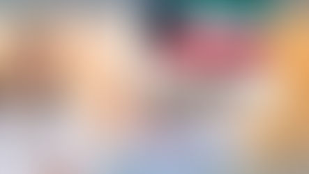 تقدّم الكويت رعاية طبية متقدمة تشمل علاج أمراض القلب، الكبد والكلية، السكري، الأعصاب، العيون، الجلدية، الكسور، الحمل والولادة، الأمراض التناسلية، الأورام، أمراض الأذن، وتحاليل الدم الشاملة. تعتمد المراكز على أحدث التقنيات وأطباء متخصصين لضمان تشخيص دقيق وعلاج فعّال لكل حالة. العلاج في الكويت - دليل العلاج في الكويت