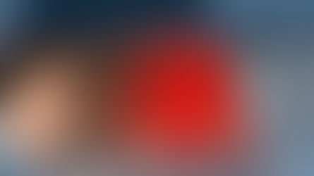 تُعد قطر من الدول المتقدمة في مجال علاج أمراض الأذن والسمع، حيث توفر مراكز طبية مجهزة بأحدث الأجهزة والتقنيات. تعتمد هذه المراكز على فرق متخصصة تضم أطباء أنف وأذن وحنجرة، أخصائيي سمعيات، وفنيي جراحة دقيقة، لتقديم رعاية شاملة للمرضى من التشخيص وحتى العلاج والمتابعة. جودة الرعاية والتقنيات الحديثة تجعل قطر وجهة مميزة للمرضى المحليين والدوليين.علاج أمراض الأذن في قطر - دليل علاج أمراض الأذن في قطر