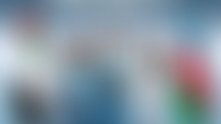 الفيزا للإماراتيين للسياحة العلاجية في أذربيجان