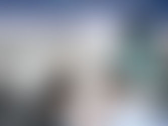 أصبحت باكو من الوجهات المميزة في مجال زراعة الشعر، وذلك بسبب التطور الكبير في المراكز الطبية والتقنيات الحديثة المستخدمة. عند البحث عن أفضل مركز لزراعة الشعر في باكو، يجب التركيز على جودة النتائج، وخبرة الفريق الطبي، والتقنيات المستخدمة، وليس فقط على السعر أو الشهرة. أفضل مركز لزراعة الشعر في باكو - دليل مراكز زراعة الشعر في باكو
