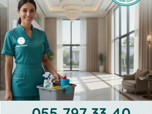 Villa Cleaning in Ajman| 0557973340 | Villa Cleaning in Ajman Directory