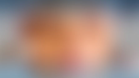 Лечение кожи в Азербайджане Виды лечения кожи в Азербайджане Преимущества лечения кожи в Азербайджане Преимущества лечения кожи в Азербайджане Почему лечение кожи в Азербайджане? Роль Vigo Care в лечении кожи в Азербайджане Медицинский туризм в Азербайджане Лечение в Азербайджане