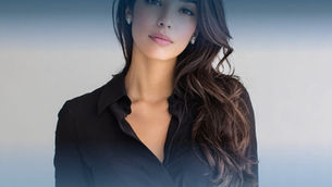 تُعد عملية تجميل الأنف في إيران من أكثر العمليات التجميلية شهرة على مستوى المنطقة، حيث يقصدها العديد من المرضى للحصول على نتائج طبيعية ومتناسقة مع ملامح الوجه. يشتهر الجراحون في إيران بخبرتهم الكبيرة في هذا المجال، خاصة في التعامل مع مختلف أشكال الأنف سواء لأسباب جمالية أو وظيفية.