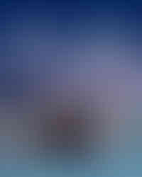 السياحة في تركيا