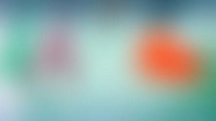 عند التفكير في العلاج خارج بلدك، لا يكفي اختيار الدولة أو المشفى فقط، بل يبقى اختيار الطبيب هو العامل الأهم في نجاح العلاج. الطبيب الماهر يمكن أن يغيّر النتيجة بالكامل، حتى في نفس المستشفى. في هذا الدليل، ستتعرف على كيفية اختيار أفضل طبيب، وأين تجد الخبرات الأقوى حسب الدول. أفضل الأطباء - كيف تختار الطبيب المناسب؟