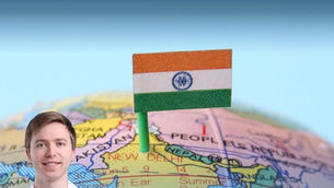 أصبحت الهند خلال السنوات الأخيرة واحدة من أبرز وجهات السياحة العلاجية في العالم، حيث تجمع بين جودة طبية عالية وتكلفة علاج منخفضة مقارنة بأوروبا وأمريكا الشمالية. يقصدها المرضى من مختلف الدول لإجراء عمليات معقدة أو علاجات متقدمة ضمن مستشفيات حديثة وأطر تنظيمية واضحة. العلاج في الهند - دليل العلاج في الهند