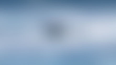 Dentistry in Azerbaijan is among the most advanced medical specialties in the Caucasus region and the world. The country boasts a high level of medical expertise and experience at affordable costs compared to European countries. Through Vigo Care, you can benefit from a comprehensive network of clinics and hospitals equipped with the latest technologies to ensure optimal results in all dental treatments. Dental Treatment Guide in Azerbaijan