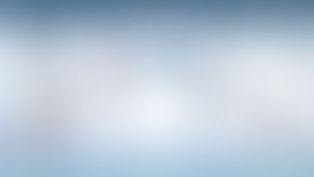 Больницы в Азербайджане — современное медицинское направление, сочетающее качество и передовые технологии Особенности больниц в Азербайджане Виды больниц в Азербайджане Стоимость лечения в больницах Азербайджана Почему стоит выбрать Vigo Care для доступа к лучшим больницам Азербайджана? Медицинский туризм в Азербайджане Лечение в Азербайджане Больницы в Азербайджане Больницы в Азербайджане и современные технологии