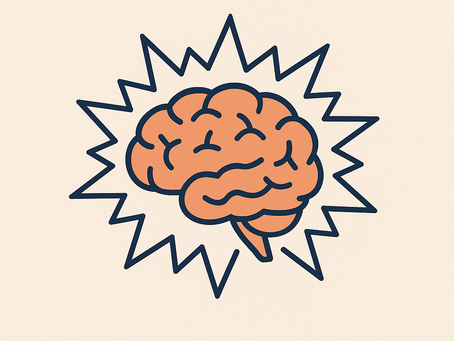 CBT for Social Anxiety
