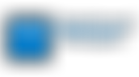 Recognised Bupa Provider for CBT Therapy: Online Across the UK or Face to Face in Bournemouth, Dorset