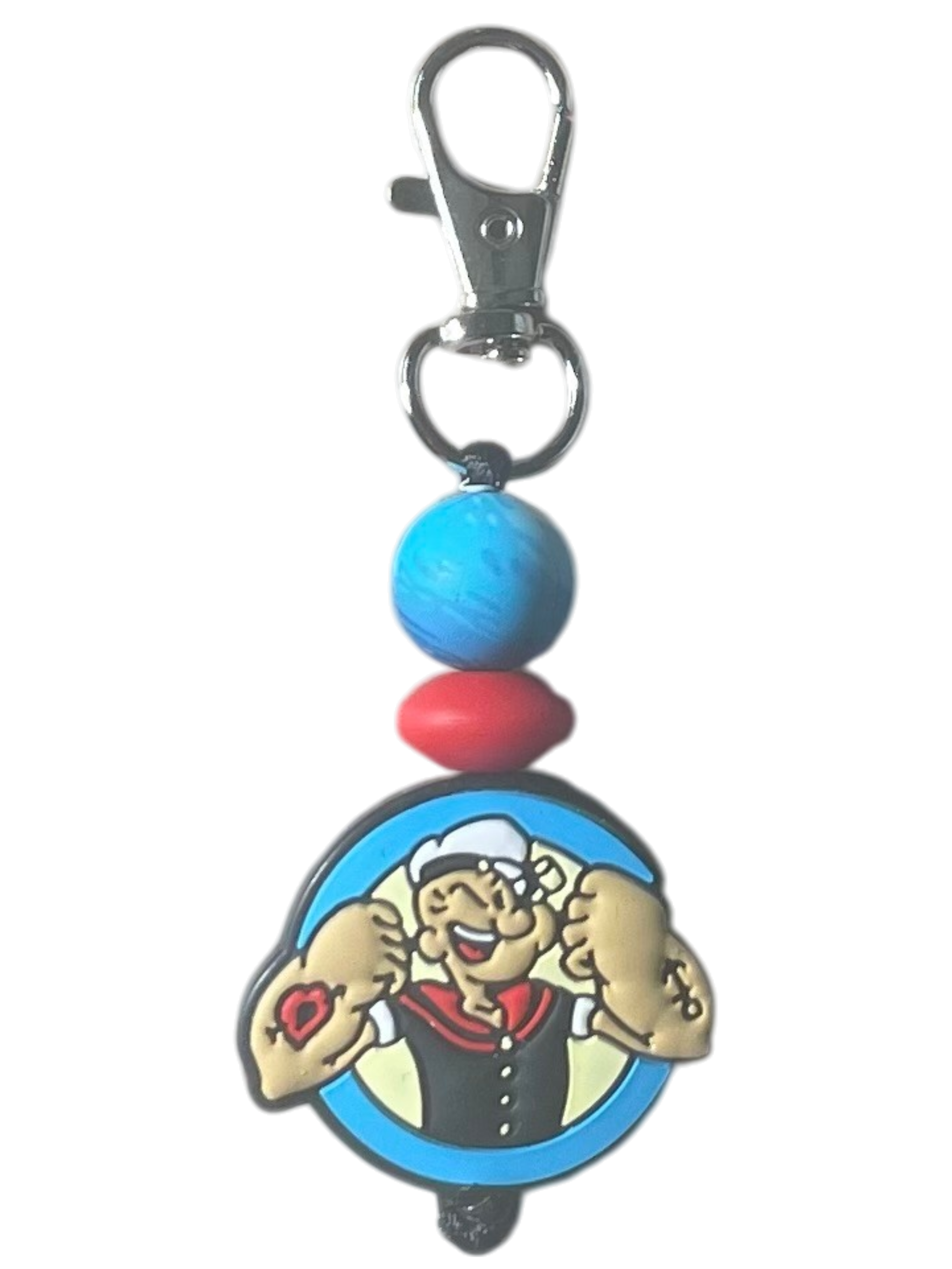 POPEYE