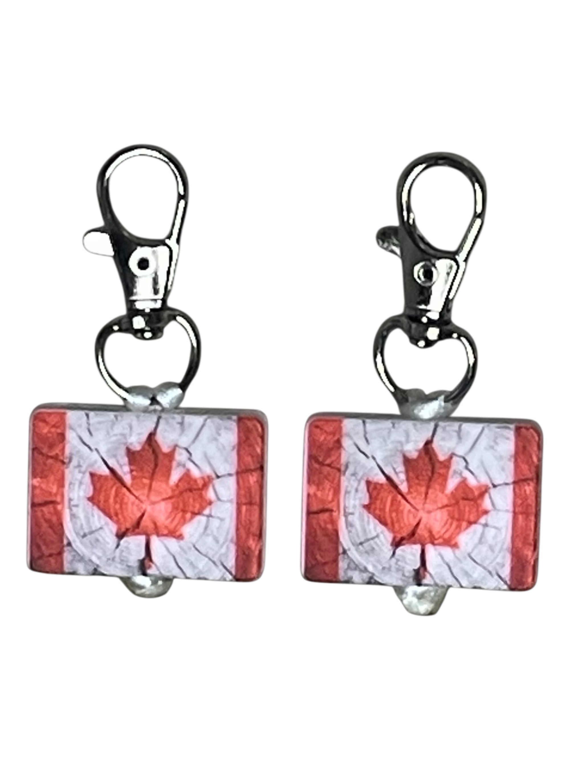 O'CANADA