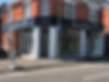 Bv Showroom Main.jpg