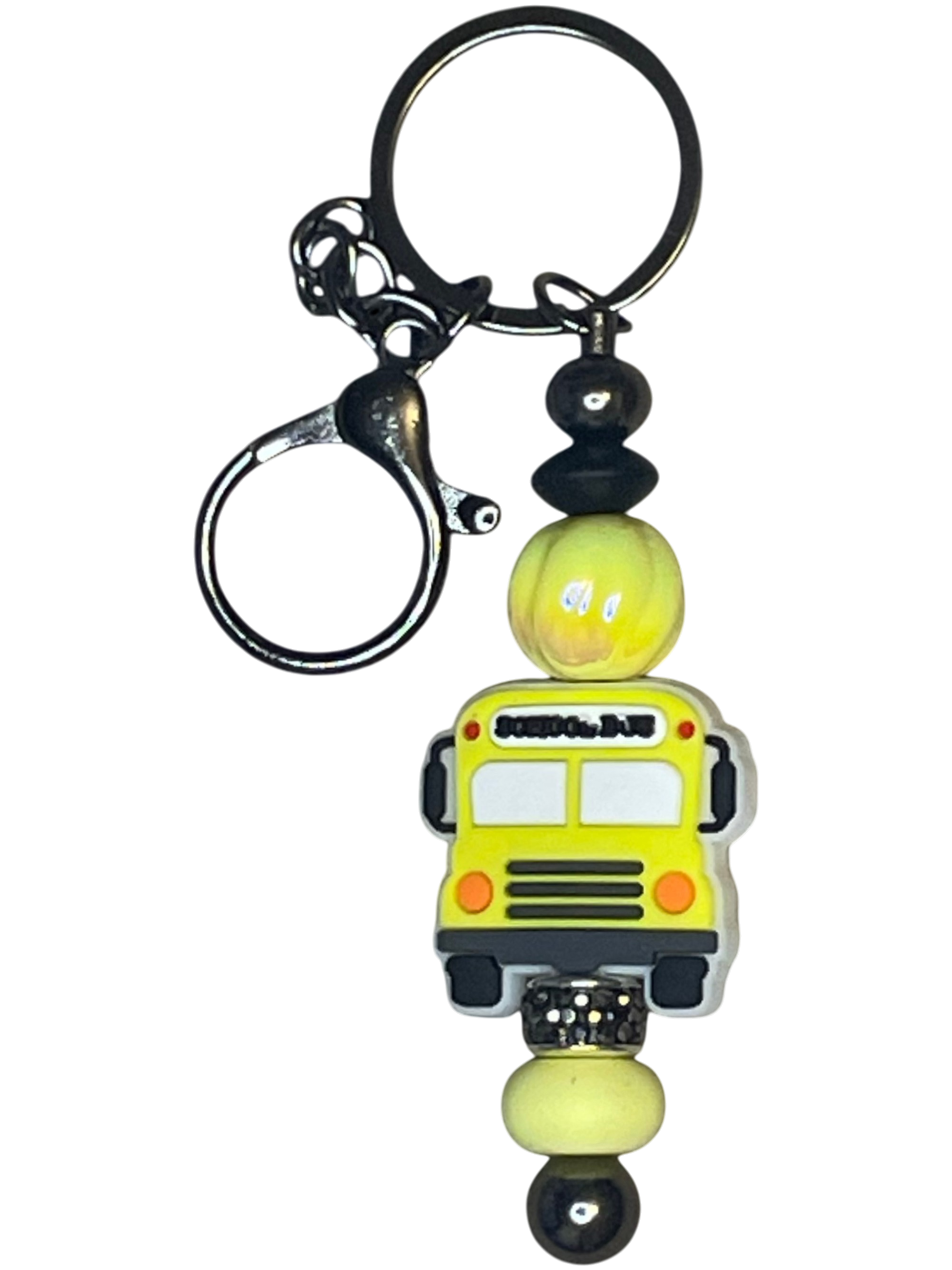 SCHOOL BUS