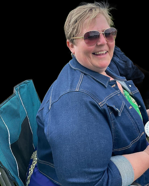 Picture Of Mom x2.JPG