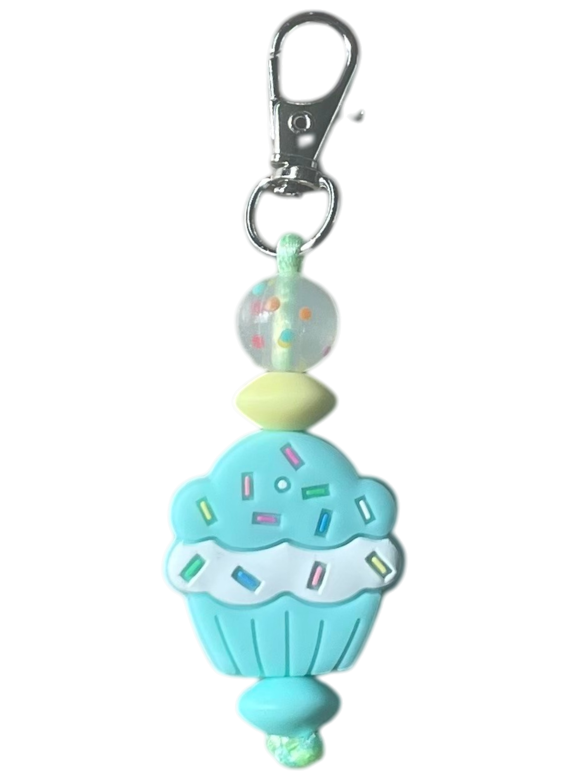 BAKE MY DAY