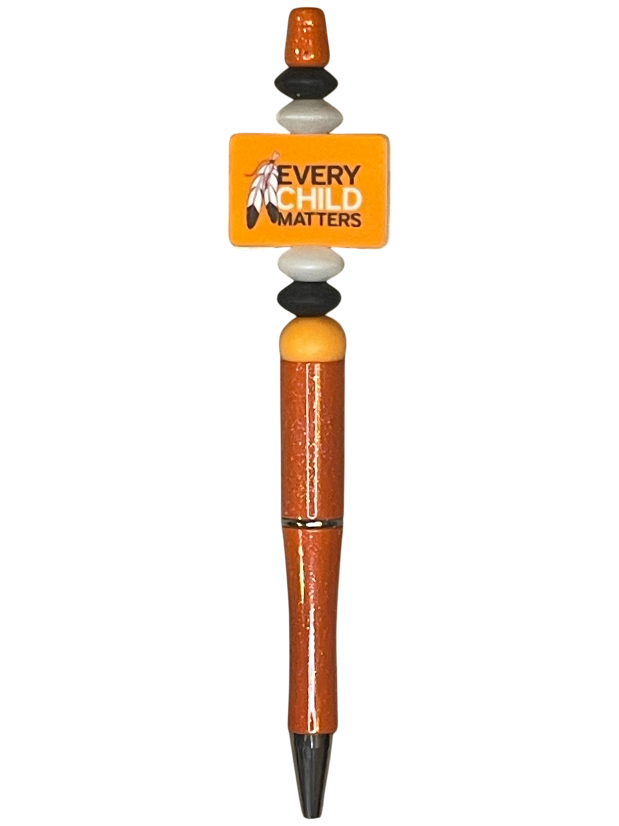 EVERY CHILD MATTERS
